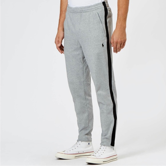 Polo Ralph Lauren Other - Polo Ralph Lauren Joggers
